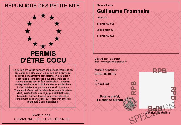 external image 700-10103-Permis%20d'%EAtre%20Cocu.jpg