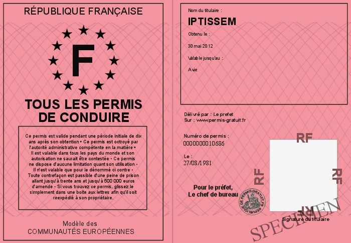 TOUS-LES-PERMIS-DE-CONDUIRE
