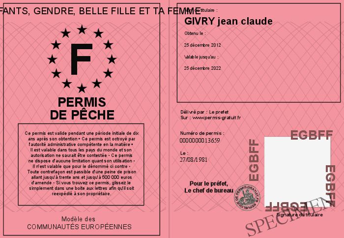 Permis-de-peche