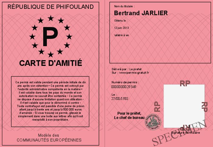 Site d amitie gratuit