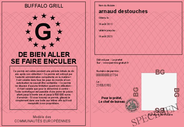 De-bien-aller-se-faire-enculer