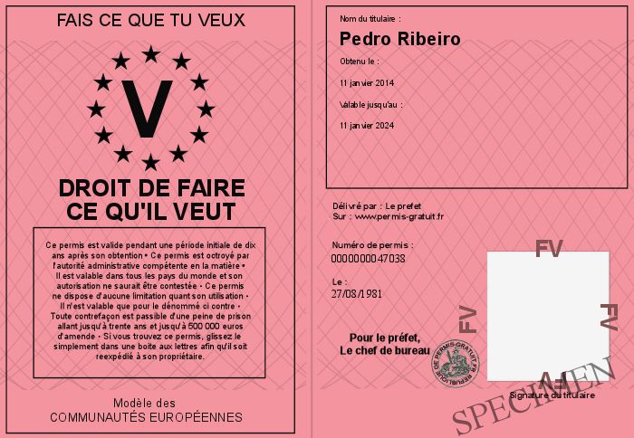 Droit-de-faire-ce-qu-il-veut