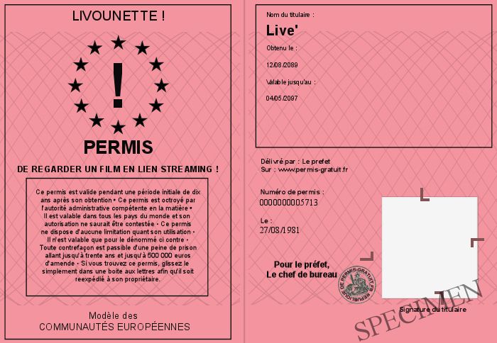 Regarder Permis De Construire En Streaming Permis-de-regarder-un-film-en-lien-streaming-!