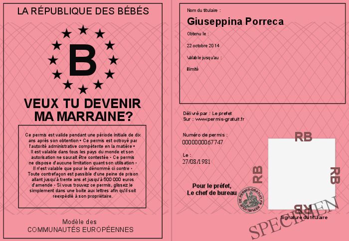 Veux-tu-devenir-ma-marraine