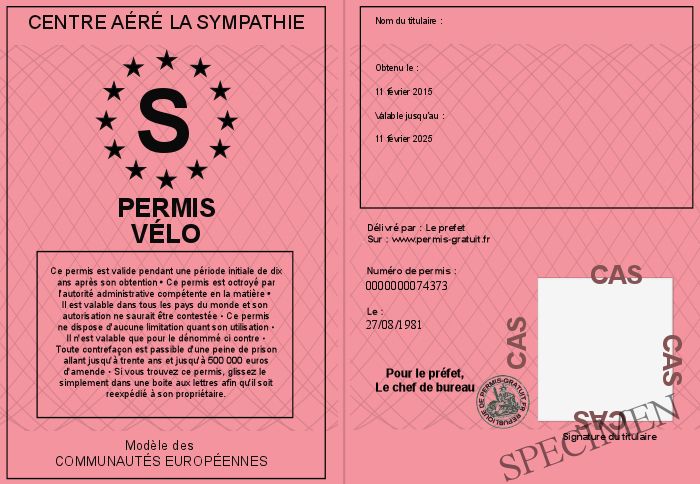 permis-velo
