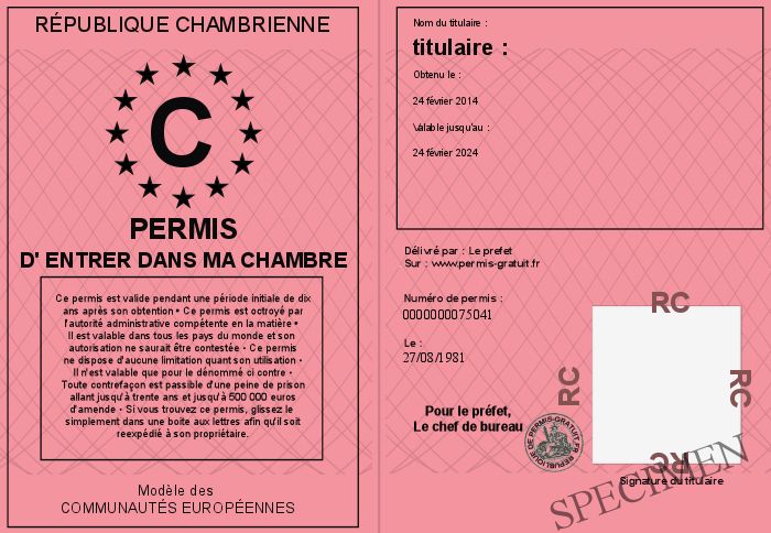 Permis-d--entrer-dans-ma-chambre