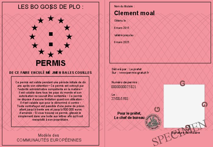 Permis-de-ce-faire-encule-me-jmen-ba-les-couilles