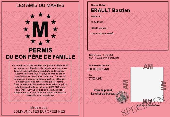 Permis-du-bon-pere-de-famille