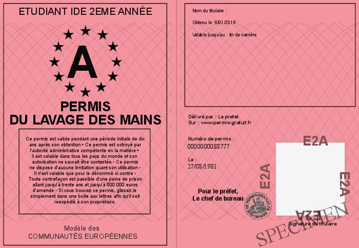 clipart gratuit lavage des mains - photo #37