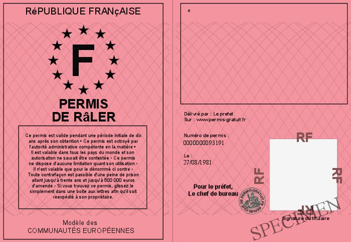 Joyeux Anniversaire 39 Ans