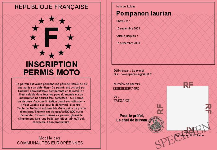 Inscription-permis-moto