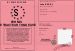 Permis de tracteur tondeuse