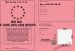 Permis de dire des conneries