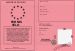 Permis Vlo 