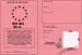Permis Vlo 