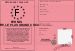 Permis d'tre le plus grand cocu