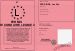 Permis de conduire LEONIE 2