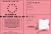 INVITATION AU PERMIS POUR SES 30 ANS !!!