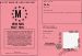 Permis Fiat 500