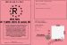 Permis de faire des blagues