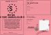 Permis de port d%u2019arme lgre.