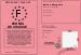 Permis de chiasse