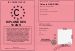 diplme des 18 ans