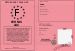 Permis AAC