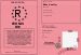 Permis B90