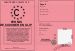 Permis de cuisiner en slip