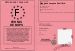 Permis de Bops