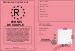 Permis de couple