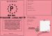 Permis de chasser la galinette