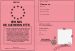 Permis de Catherinette