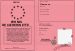 Permis de Catherinette 