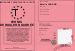 Permis de rouler bourre