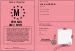 Permis AM = BSR
