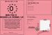 Bon pour passer le permis 125