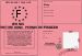 Permis de conduire retir donc permis de picoler 