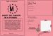 Droit de passer son permis 