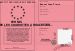 Permis de conduire les chariottes  roulettes 