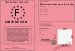 Carte de con