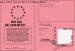 Permis de se Marier 