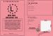 permis d'exercer