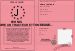 permis de conduire un tracteur et tondeuse