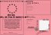 Permis officiel de pilote Mario Kart 