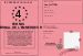 Permis National de l'emmerdeur