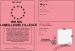 Permis de la meilleure filleule 