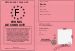 Permis de conduite 