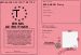 Permis de trottiner